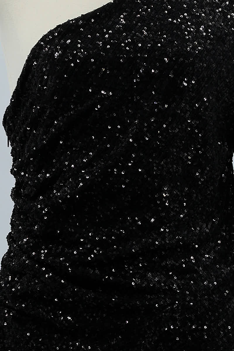 Mini Pinko  Noir