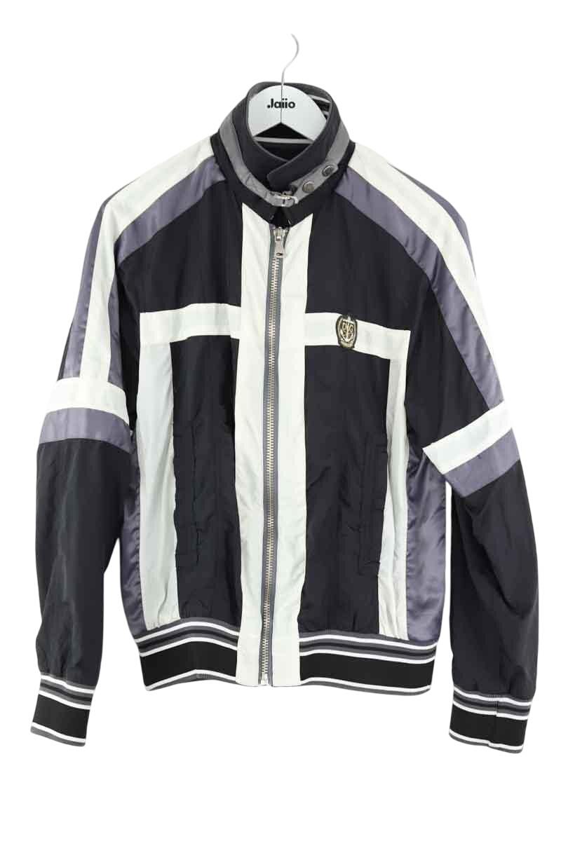 Veste Dolce & Gabbana  Noir
