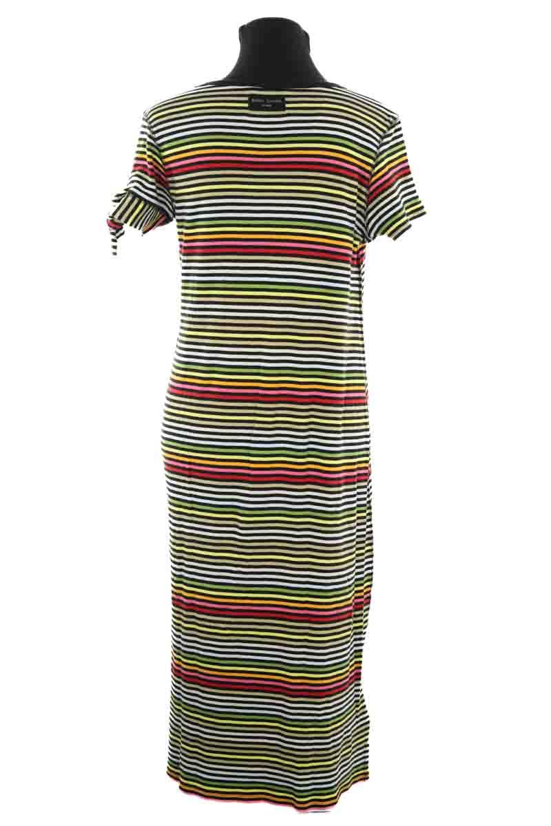 Mi-longueur Sonia Rykiel  Multicolore