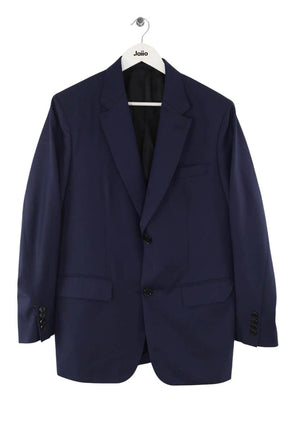 Veste Berluti  Bleu
