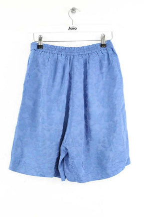 Bermuda American Vintage  Bleu