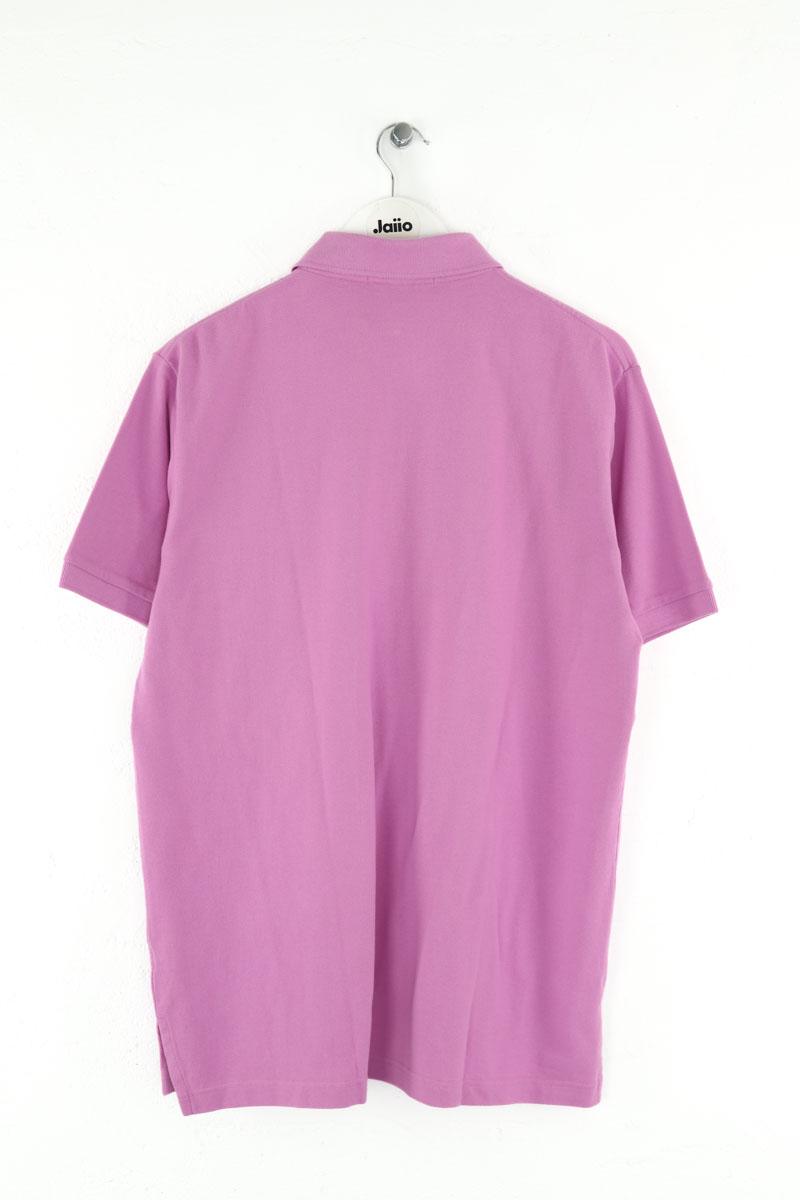 Polo Ralph Lauren  Rose