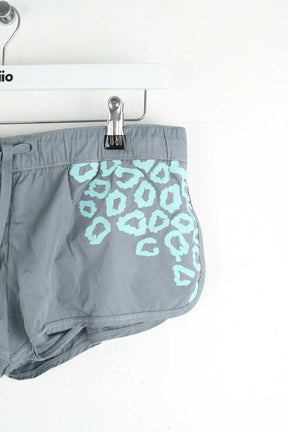 Mini Stella McCartney  Gris