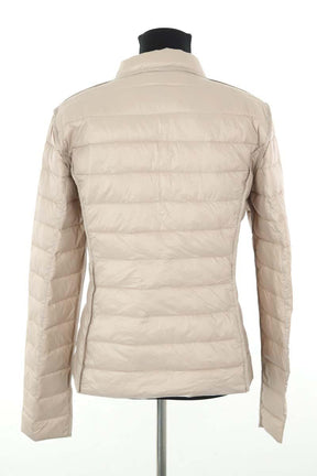 Doudounes Patrizia Pepe  Blanc