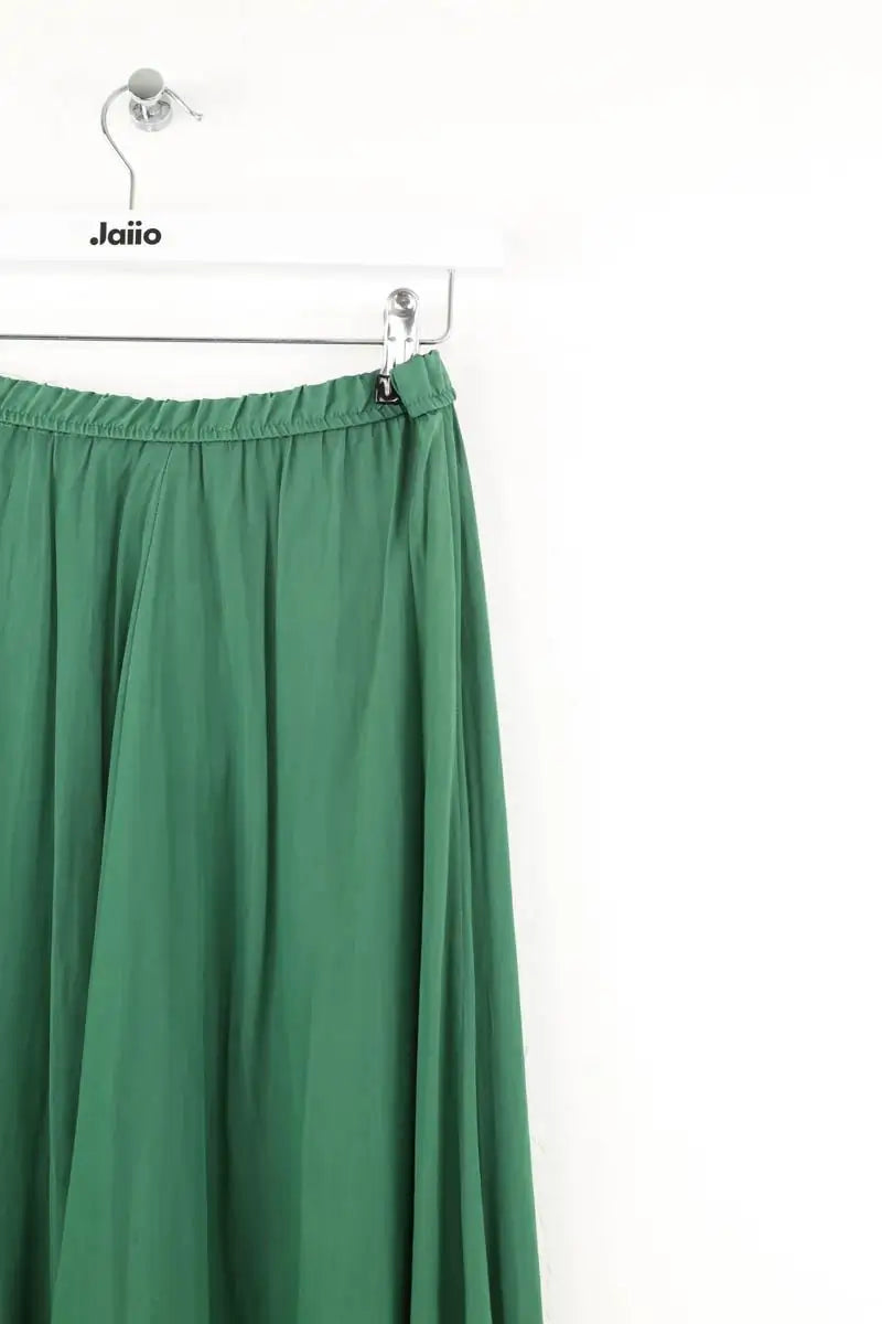 Jupe Gerard Darel  Vert