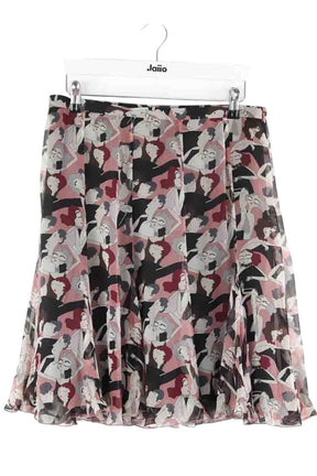 Mini Moschino  Multicolore