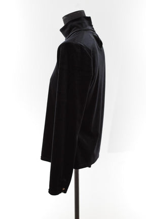 Autres Sézane  Noir