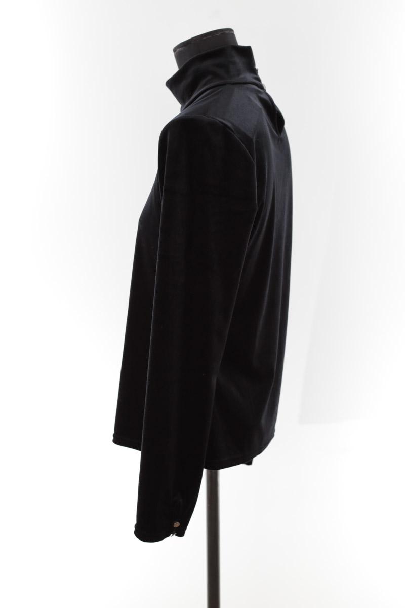 Autres Sézane  Noir