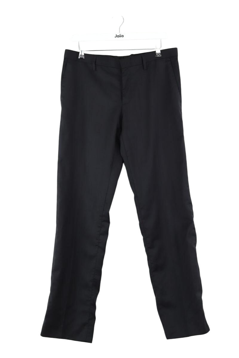 Pantalon Dolce & Gabbana  Noir