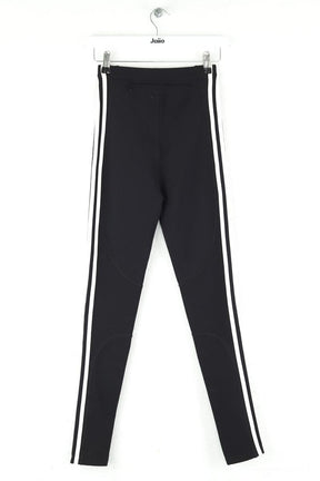 Sport Balenciaga  Noir