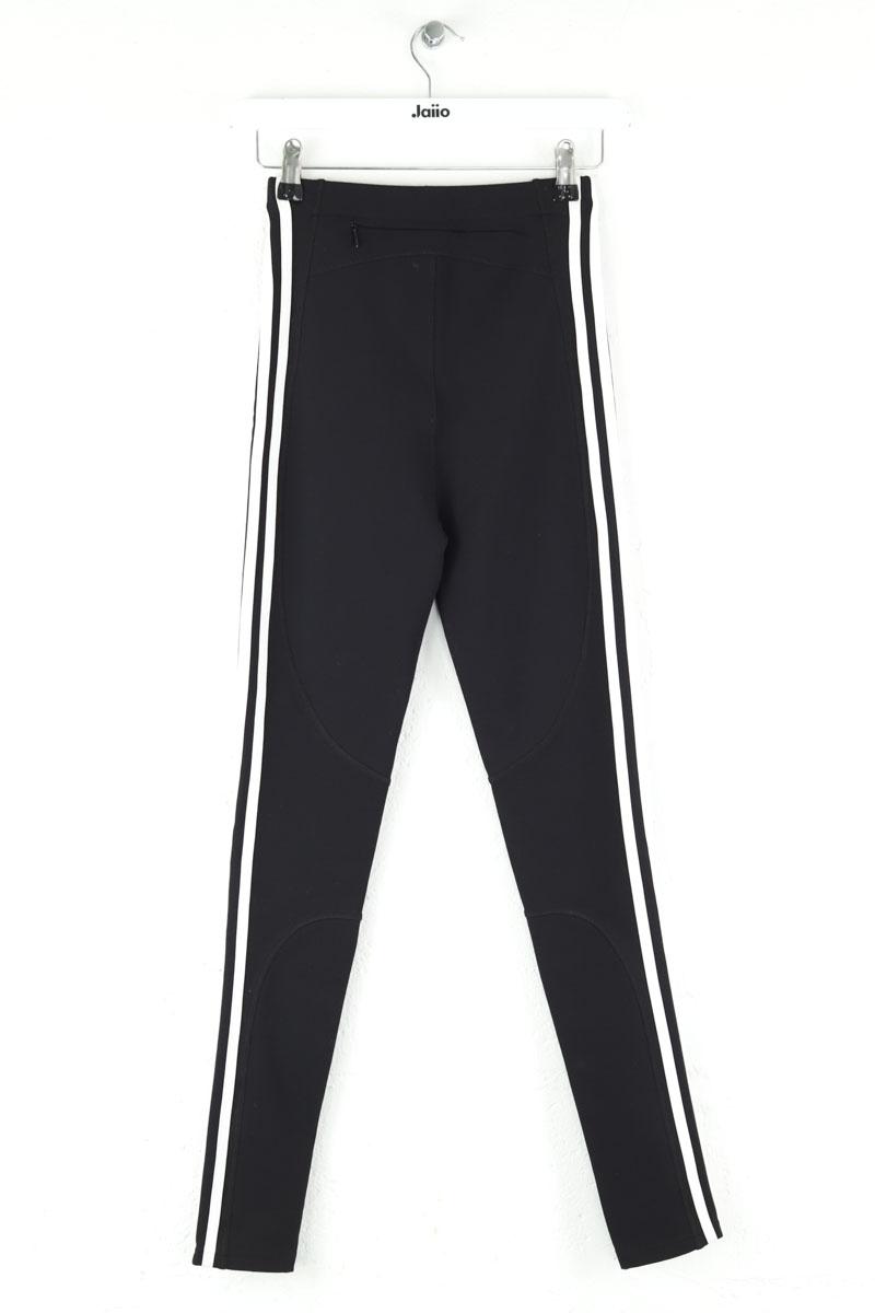 Sport Balenciaga  Noir