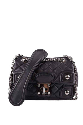 Mini sacs Red Valentino  Noir