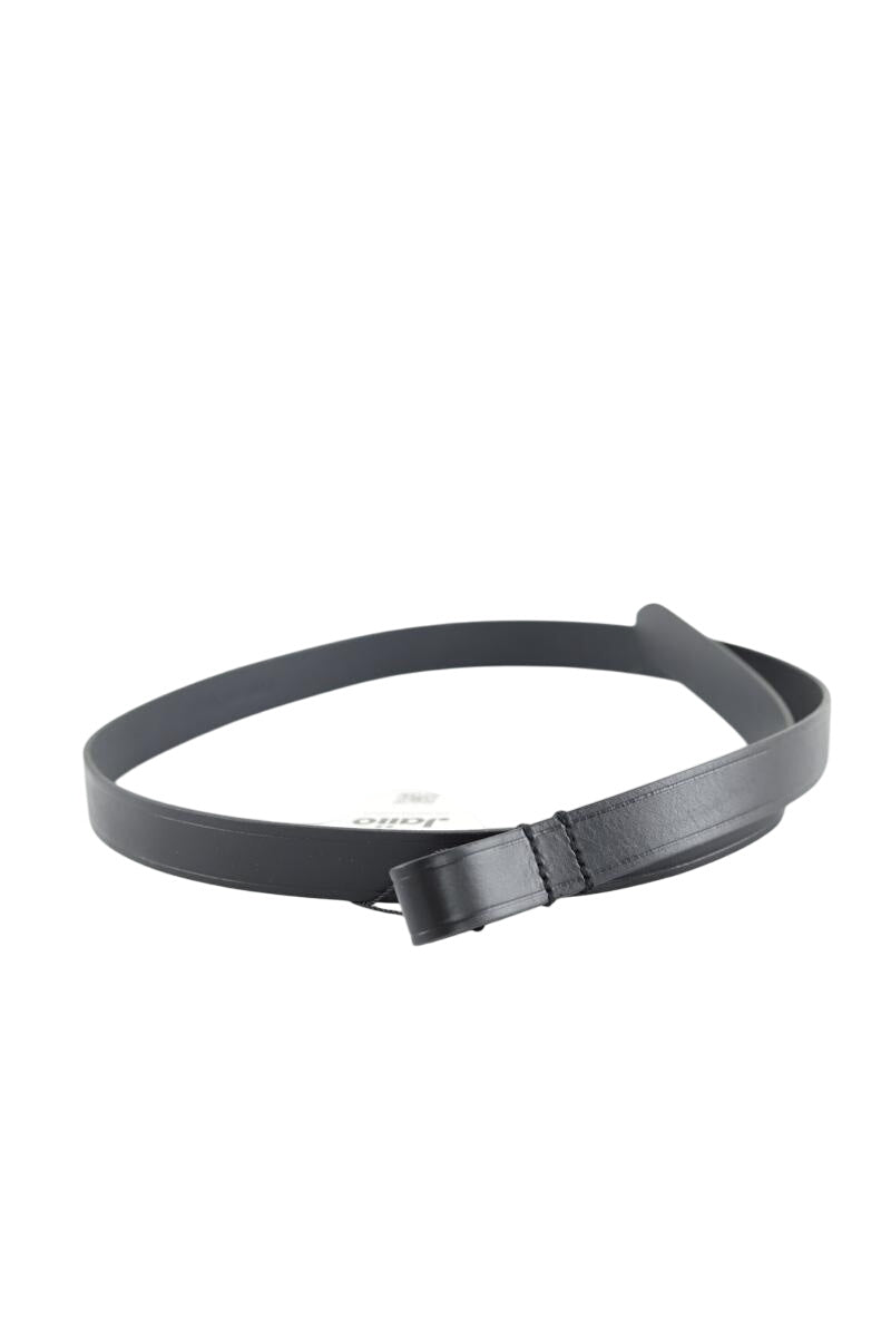 Ceinture Isabel Marant  Noir