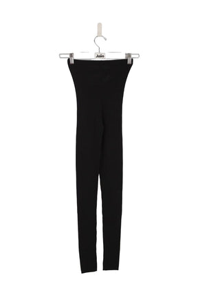 Leggings Iro  Noir