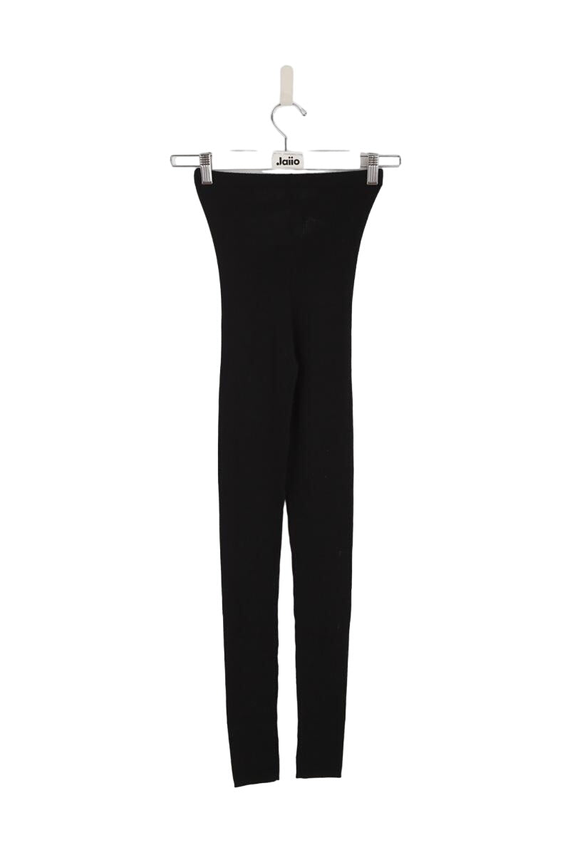 Leggings Iro  Noir