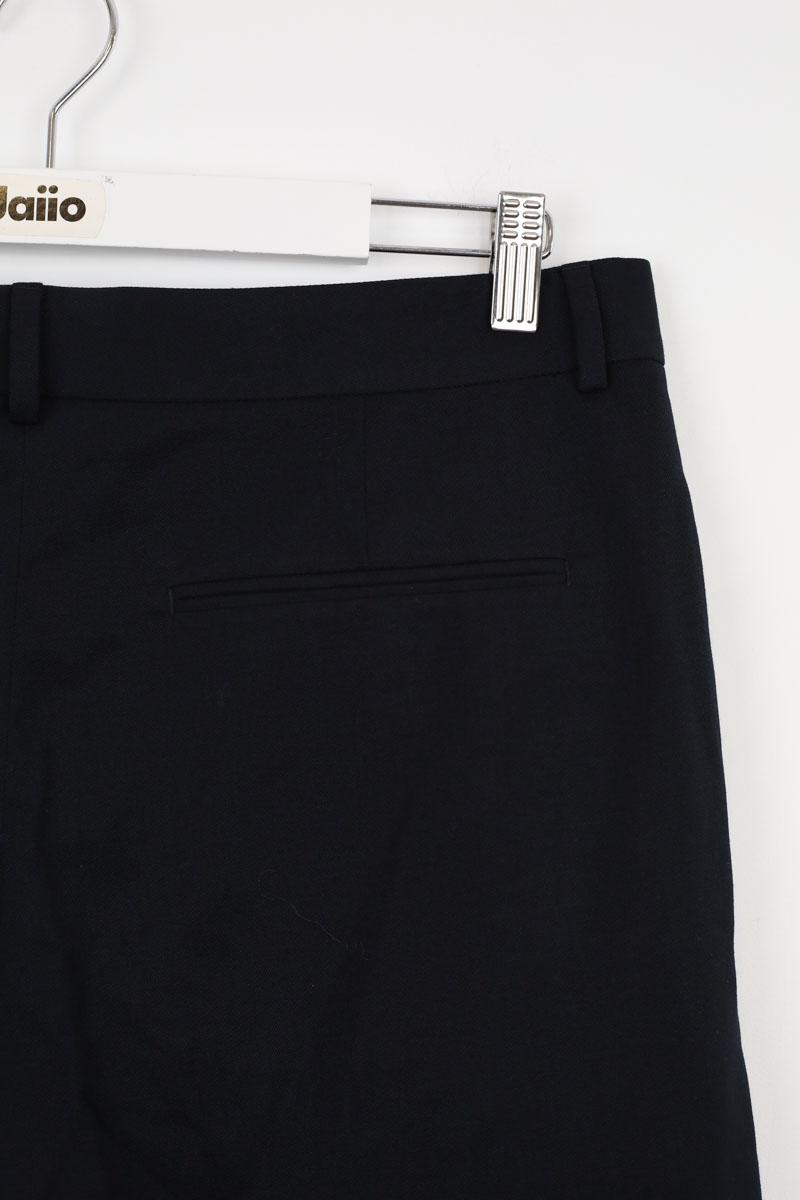 Pantalon Valentino  Bleu