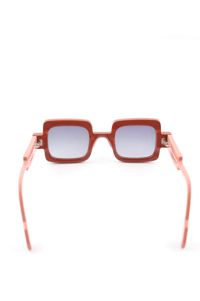 Autres Anne & Valentin  Bordeaux