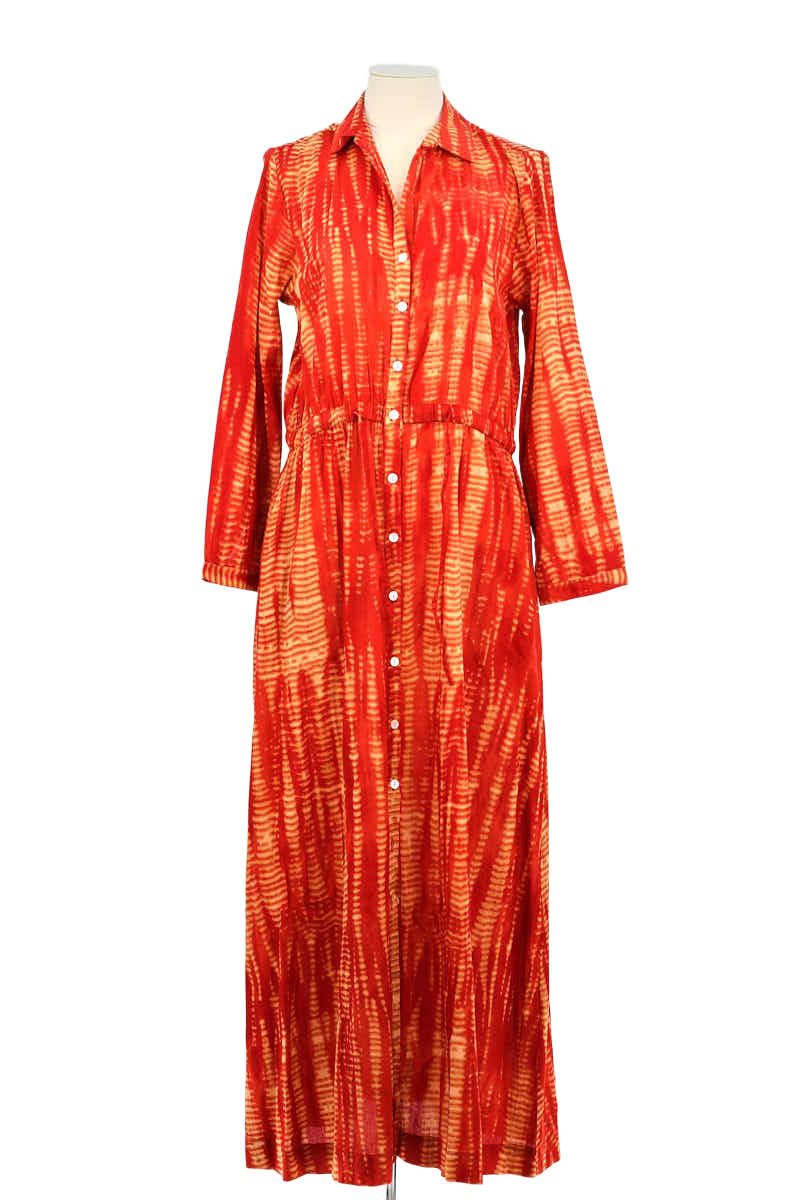 Maxi Maison Hotel  Rouge