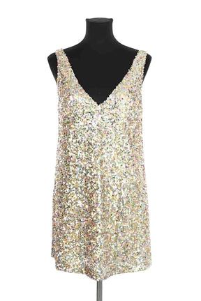 Mini Sézane  Multicolore