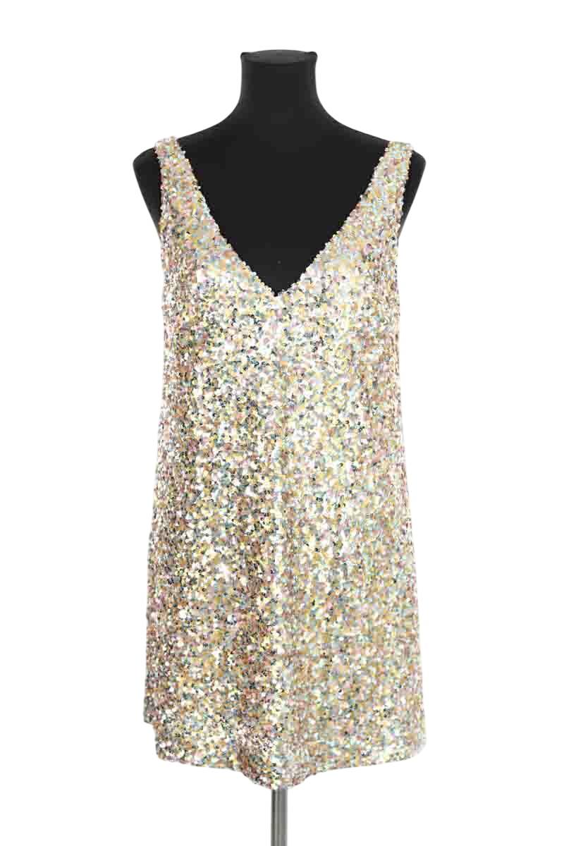 Mini Sézane  Multicolore