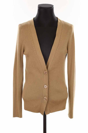 Veste Givenchy  Rose