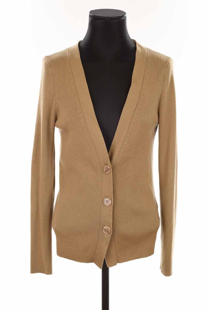 Veste Givenchy  Rose