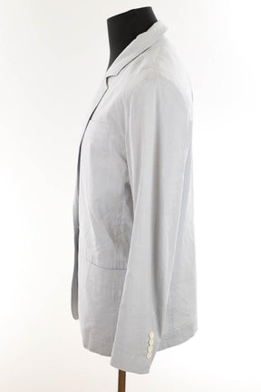 Blazers Lacoste  Bleu