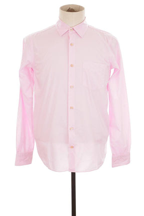 Chemise Bellerose  Rose