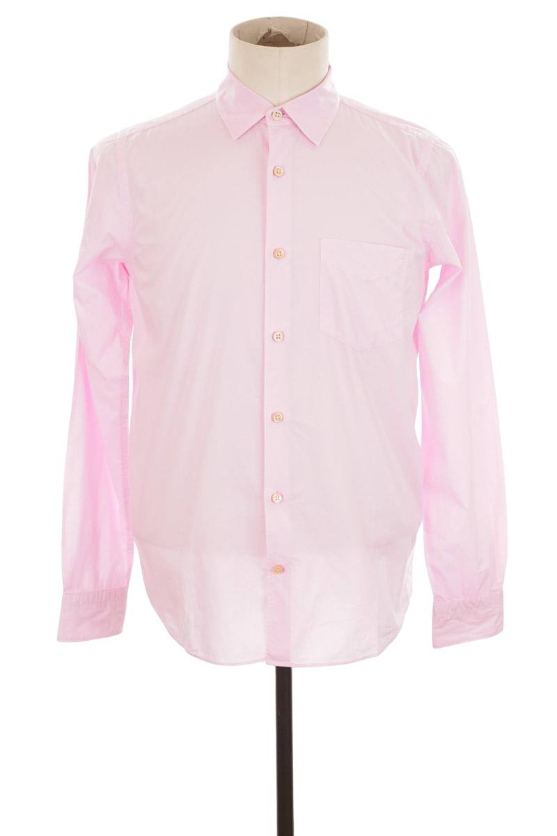 Chemise Bellerose  Rose