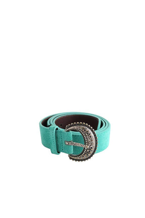 Ceinture Sézane  Vert