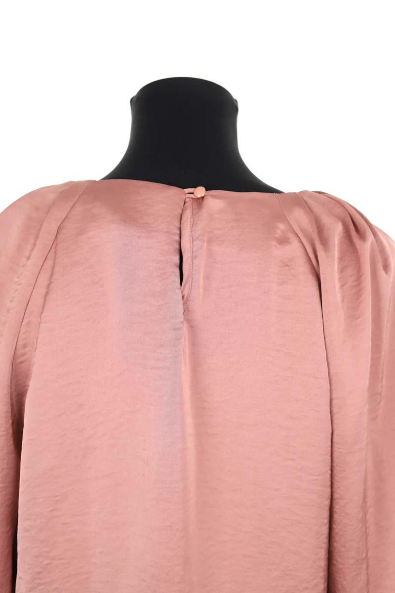 Blouses PLUME  Beige