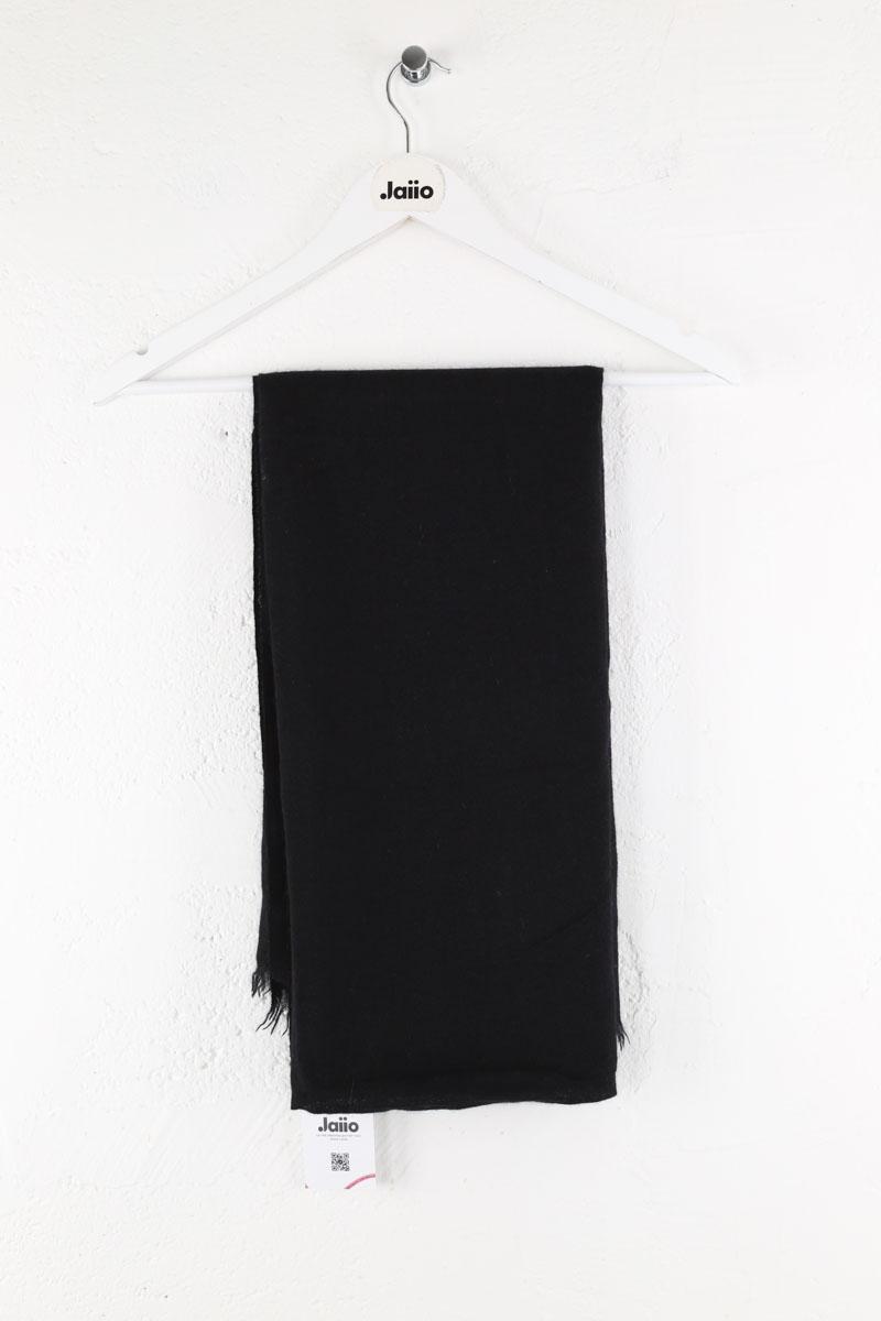 Étoles Eric Bompard  Noir