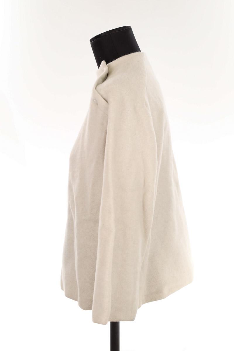 Pulls Louis Vuitton  Blanc