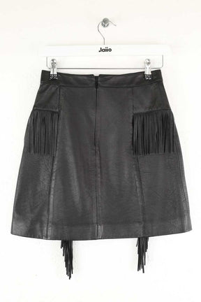 Mini Saint Laurent  Noir