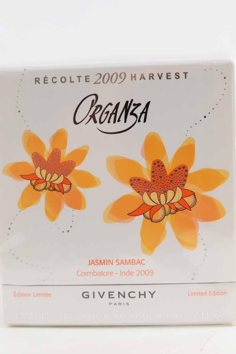 Parfum Givenchy  