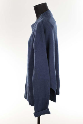 Pull-over Bella Jones  Bleu