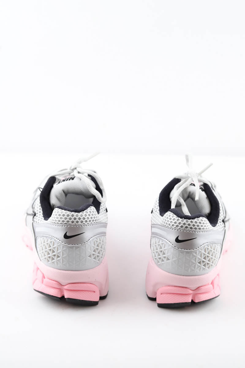 Baskets Nike Zoom Vomero Argent
