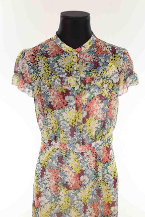 Maxi Suncoo  Multicolore