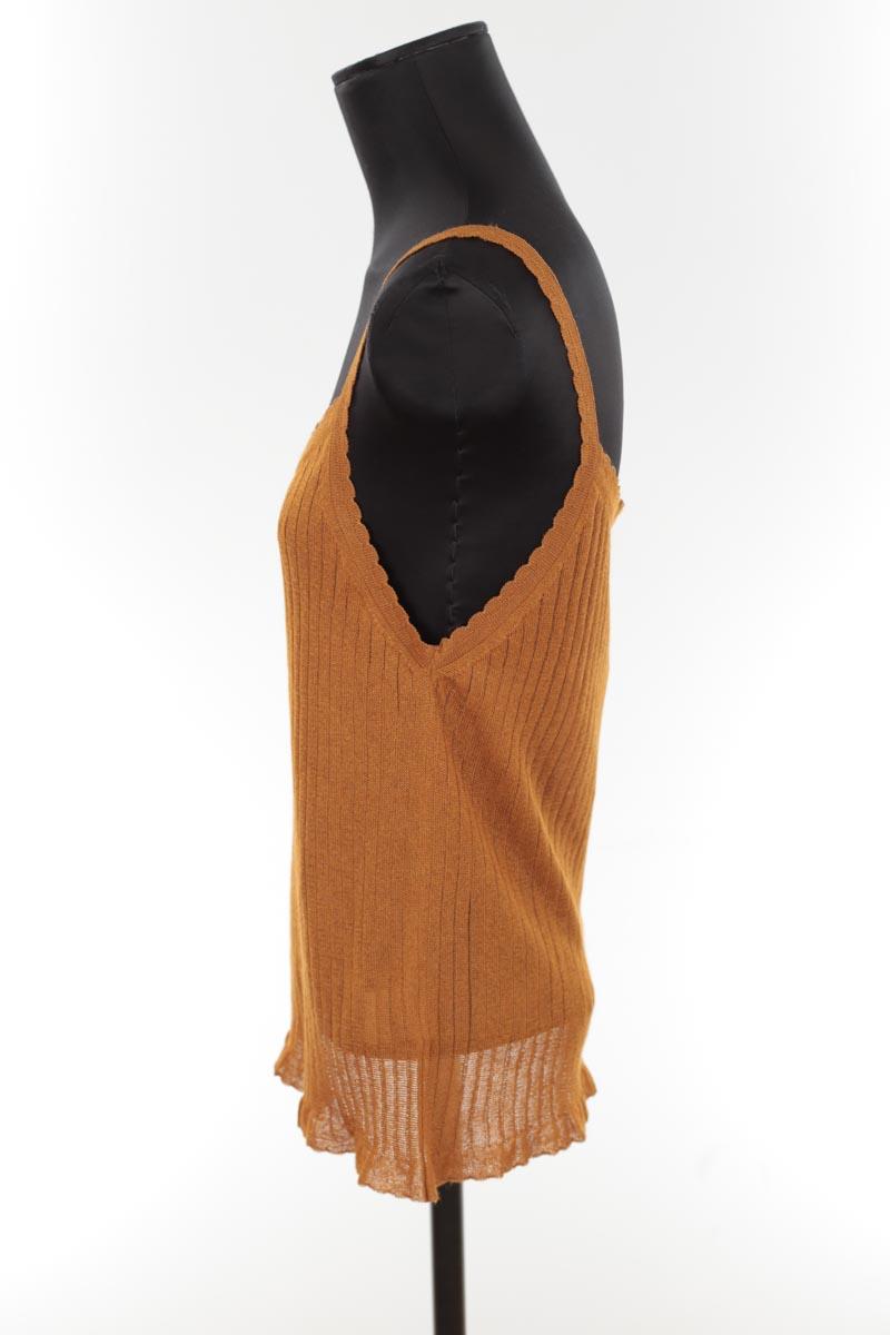 Autres Balzac  Jaune