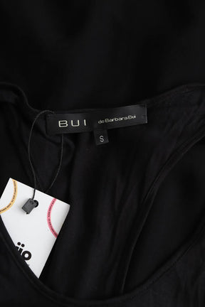 Top Barbara Bui  Noir