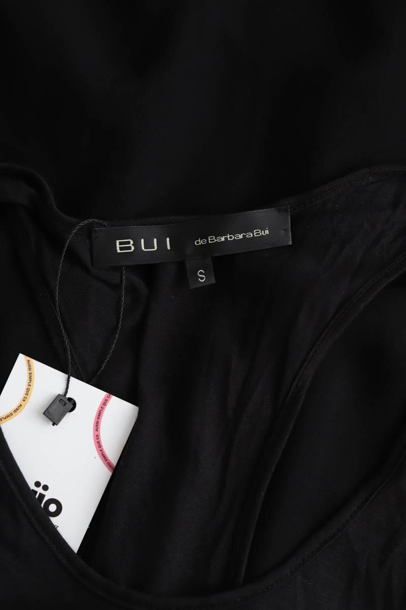 Top Barbara Bui  Noir