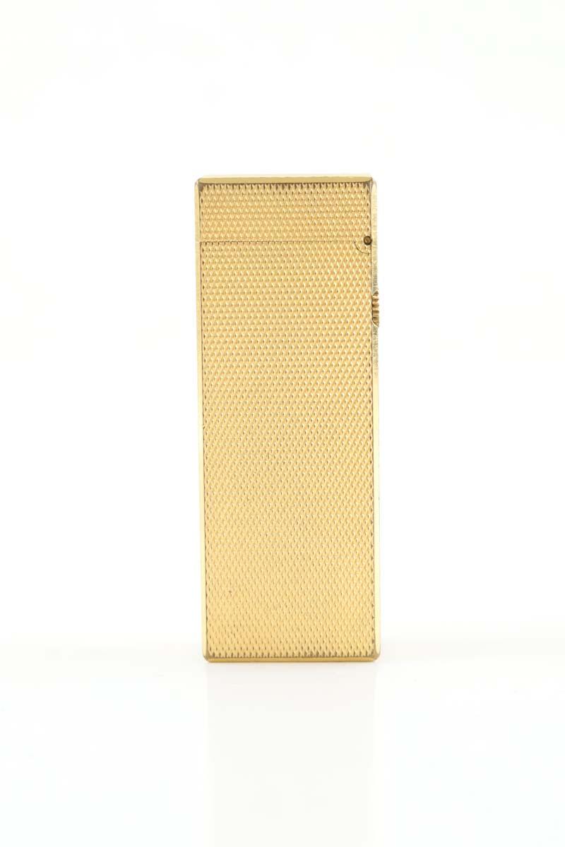 Lifestyle Dunhill  Doré