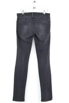 Jean slim Current Elliott  Noir