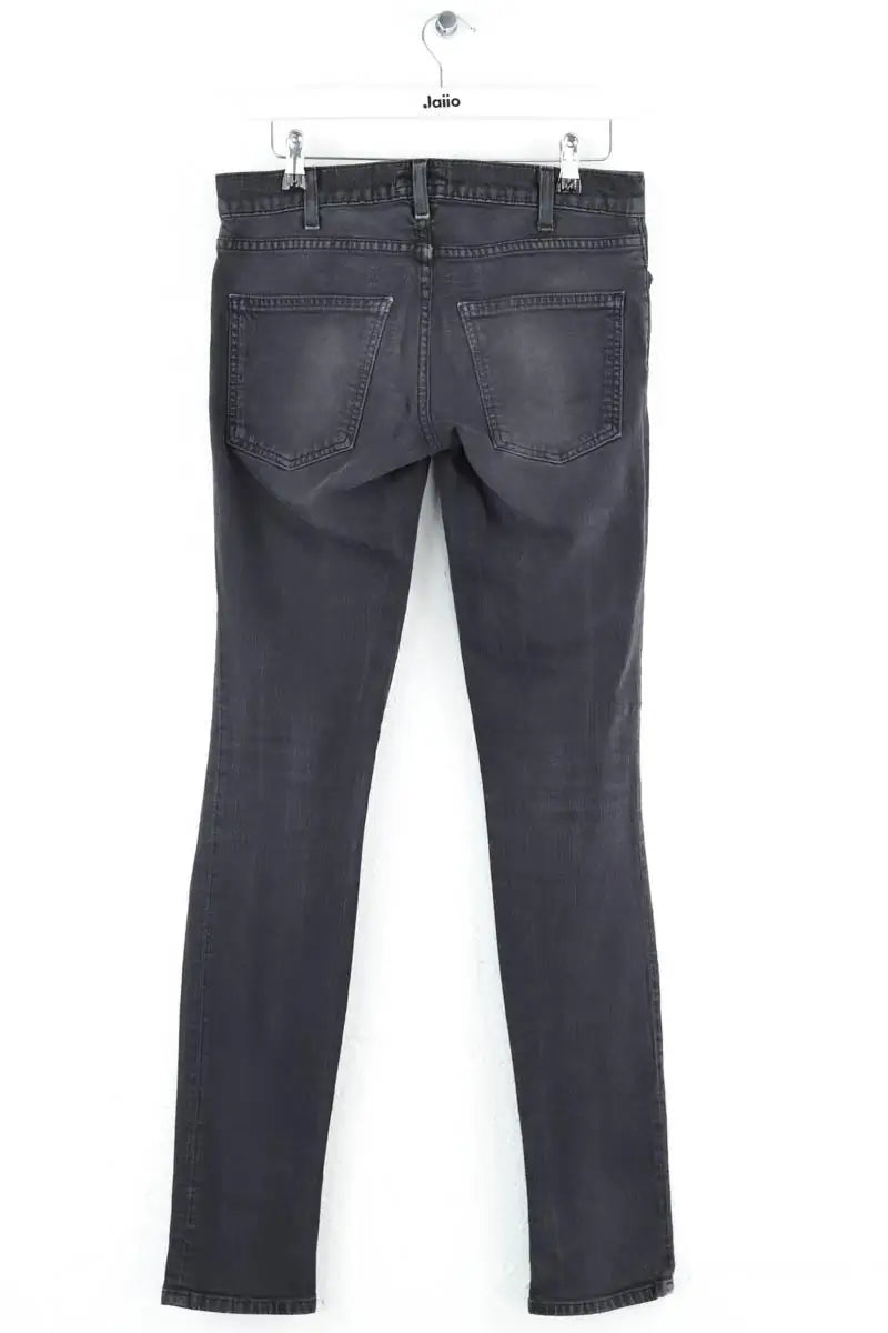 Jean slim Current Elliott  Noir