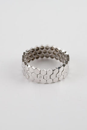 Bracelet Marc Jacobs  Argent