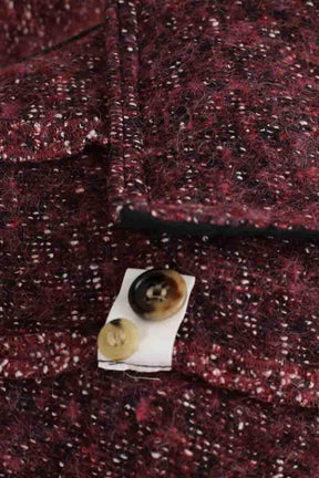 Veste Isabel Marant Étoile  Rose