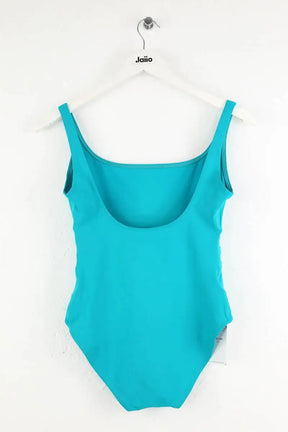 Maillot de bain Eres  Bleu