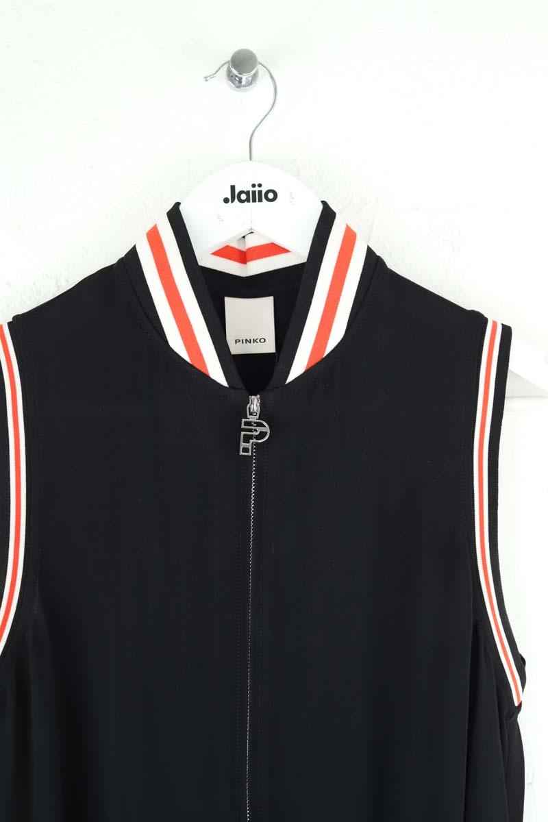 Combinaison Pinko  Noir