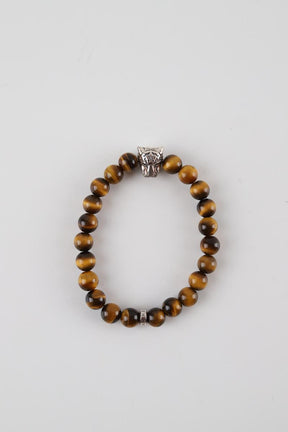 Bracelets Thomas Sabo  Marron