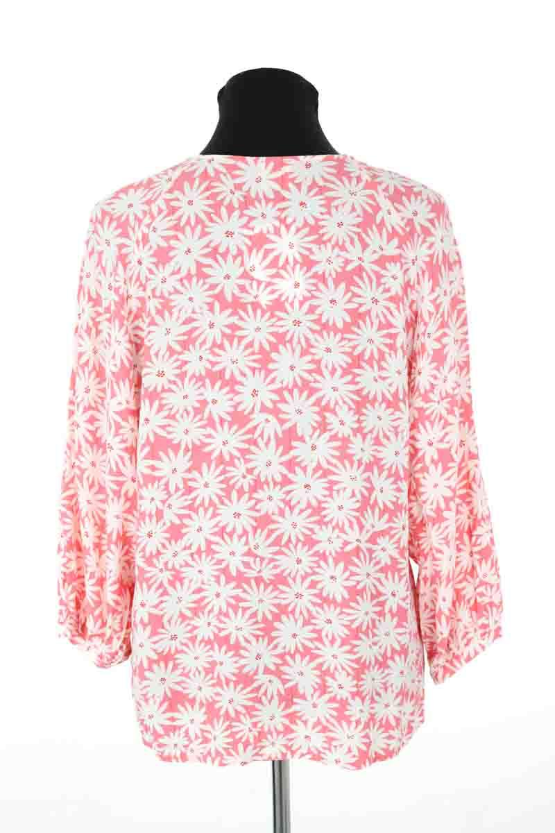 Blouses Des Petits Hauts  Rose